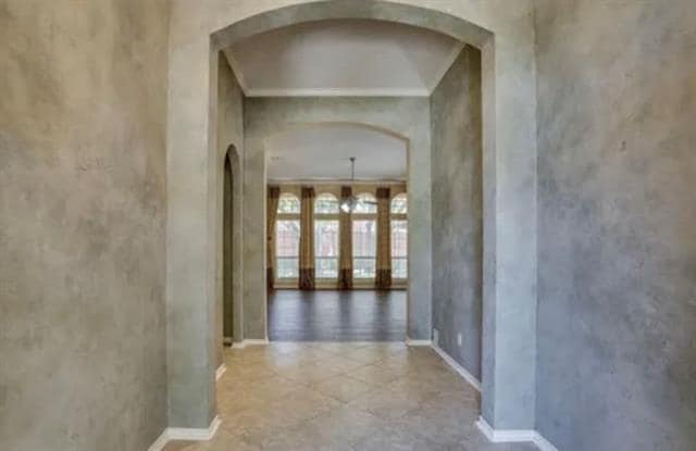 Photo - 3400 Dowland Dr