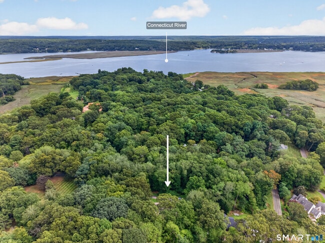 68 Otter Cove Dr