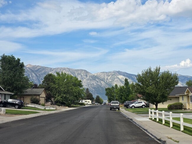 Photo - 1352 Kimmerling Rd