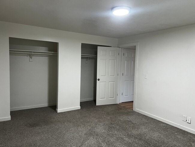 Photo - 3909 Benview Ave