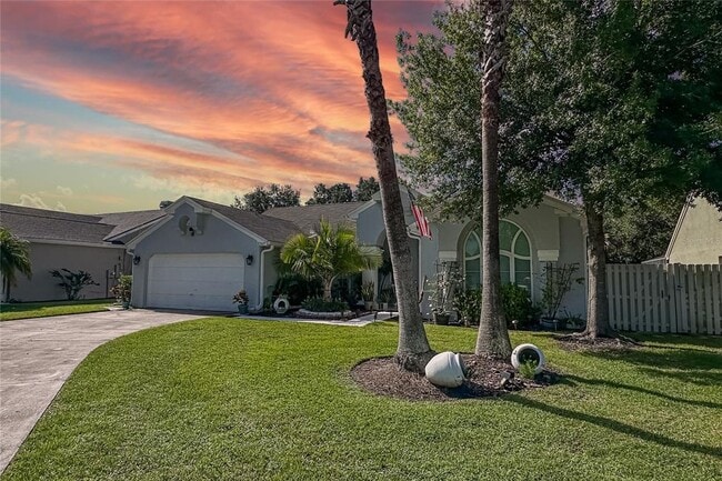 Photo - 3267 Amaca Cir