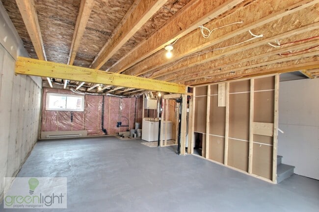 Photo - 403 Rue Damien