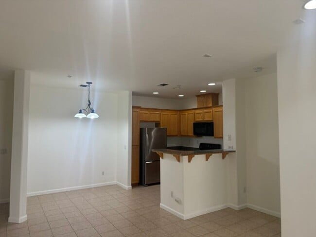 3245 Dublin Blvd