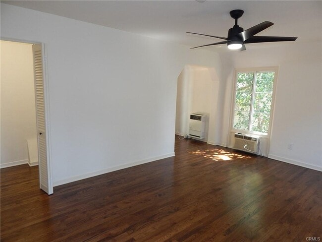 Building Photo - 1764 Prospect Dr Rental