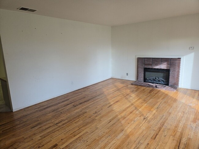Photo - 2057 11th St Unit 2057 11th St.