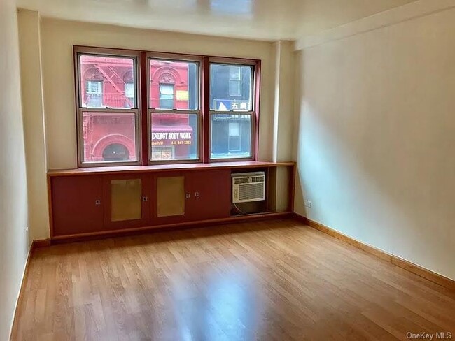 Photo - 50 Bayard St Unit 0