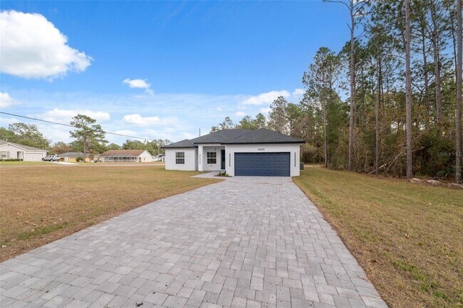 Photo - 13505 SW 81 Cir