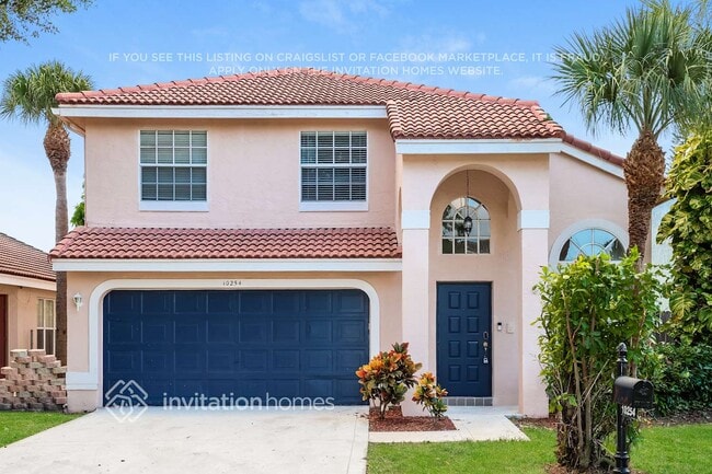 Photo - 10254 Serene Meadow Dr N