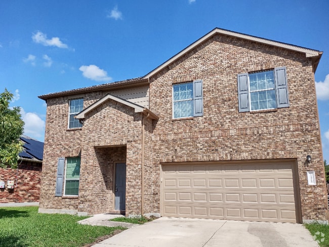 Building Photo - 11525 Murron Dr Rental