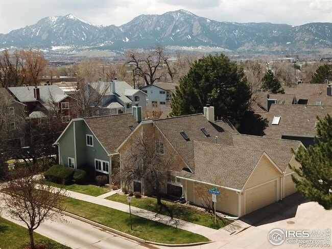 Photo - 4894 Curie Ct Townhome