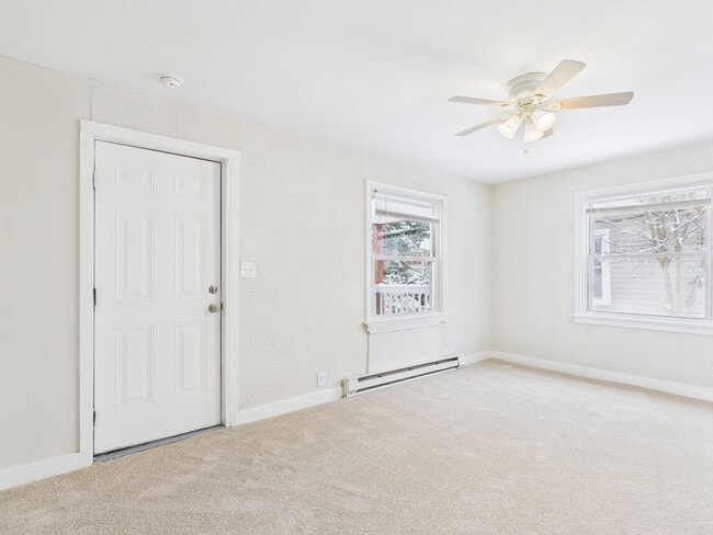 Photo - 602 E Brookland Park Blvd