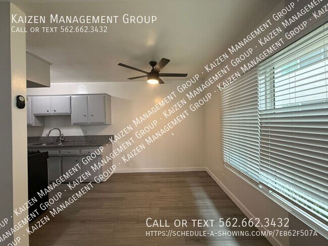 Photo - 1862-68 Pine Ave-1868-5 Unidad 1868-5