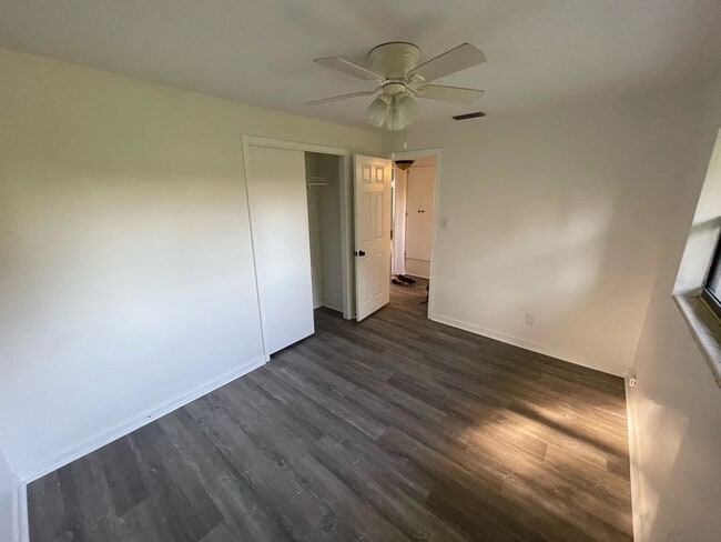 Photo - Beautiful home!