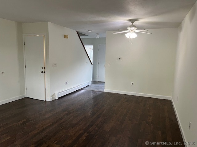 Photo - 245 E Woodland St Unit APT 11