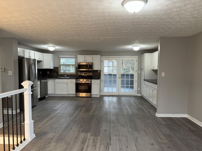 Photo - 1177 Hilton Dr