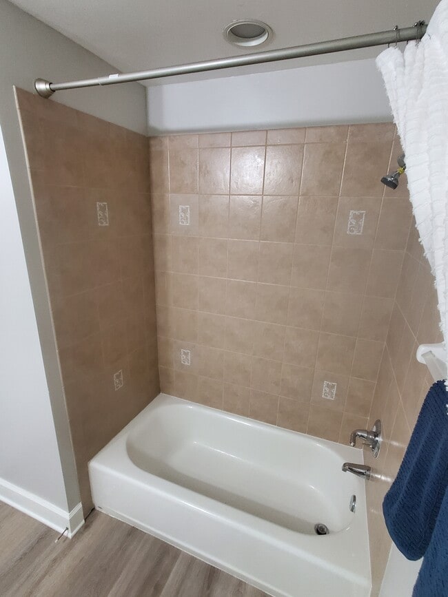 Photo - 12033 Gandy Blvd N Unit 145