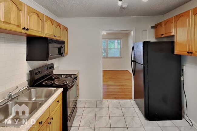 Photo - 3409 Coldstream Ln