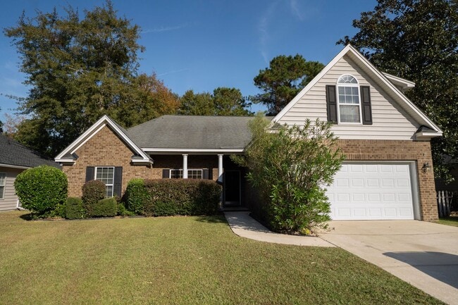 Photo - Available Now!