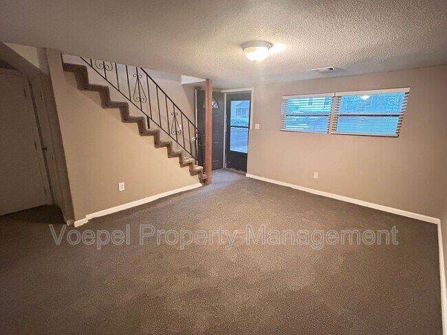 Photo - 1210 SE 3rd Terrace Unit A