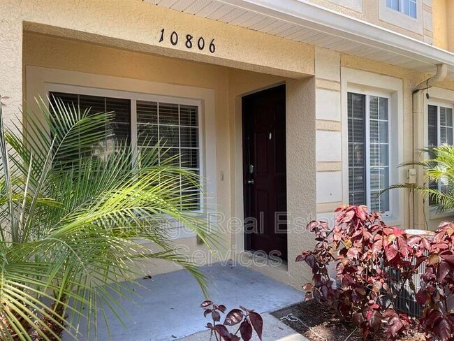 Photo - 10806 Brickside Ct