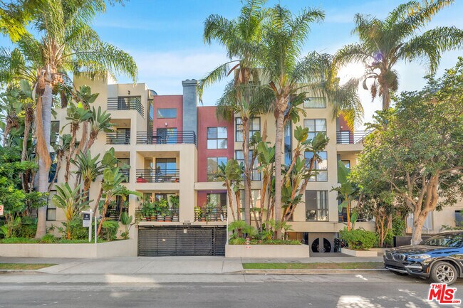 Photo - 12000 Goshen Ave Unidad 303