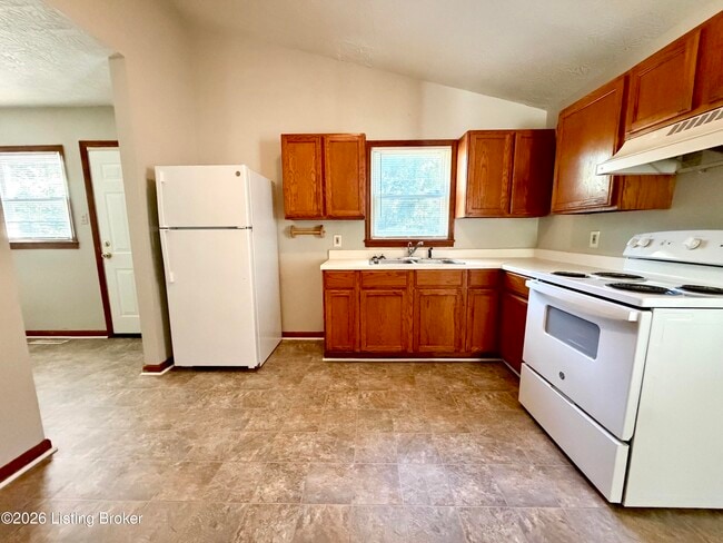 Photo - 5210 Delaware Dr
