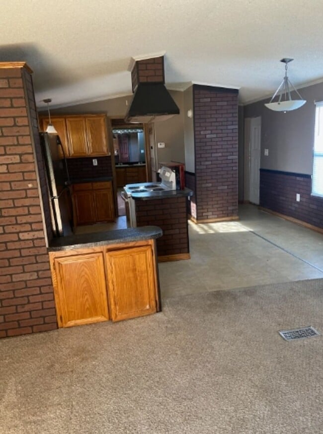 Photo - Prairie Hills Unit 1601M