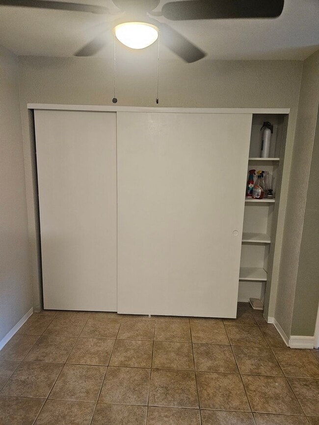 Photo - OPEN HOUSE MONDAY JULY 7TH 4-7PM