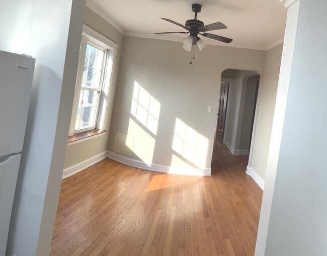 Photo - 3908 N Central Ave