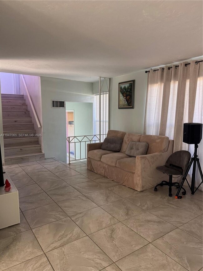 Photo - 10800 SW 160th St