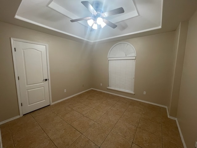 Photo - 3303 W Solera Rd Casa