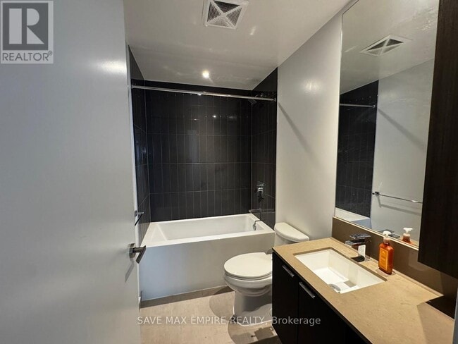 Photo - 3883 Quartz Rd Unit 4310