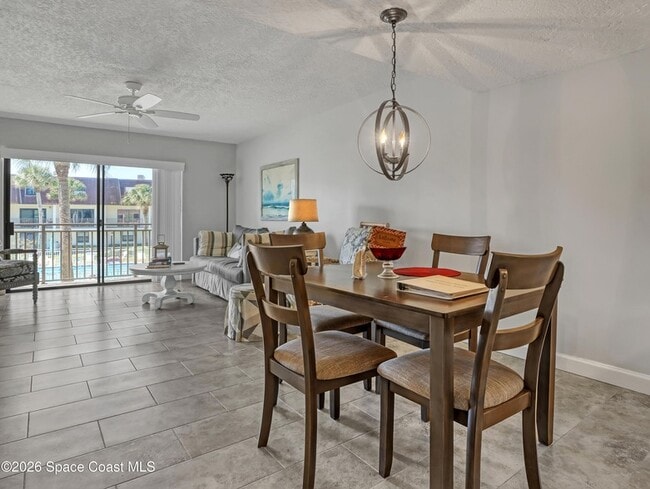 Photo - 170 Paradise Blvd Unit 17014