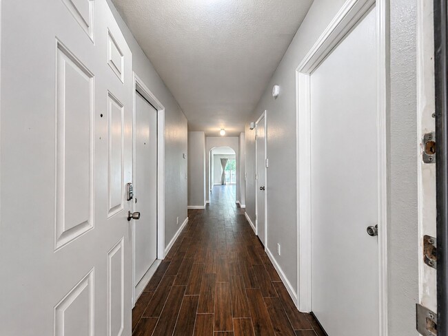 Photo - Move-In Ready 4-Bedroom Home Near Tesla, Airport & Downtown Austin
