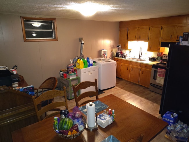 Photo - 3362-3362 Normandy Park Rd Unit C1