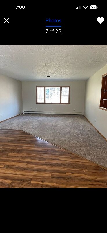 Photo - 303 Boston Mills Rd