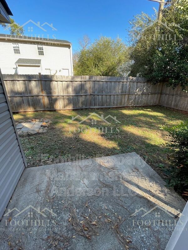 Photo - 4332 Old Mill Rd