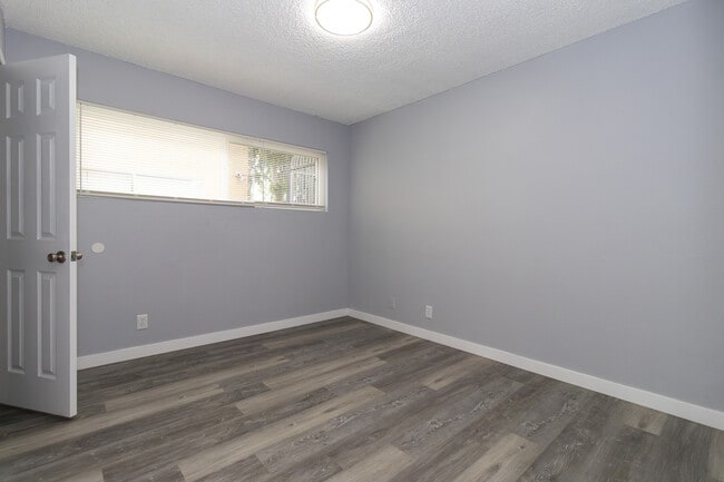 Photo - Kalnor Apartments