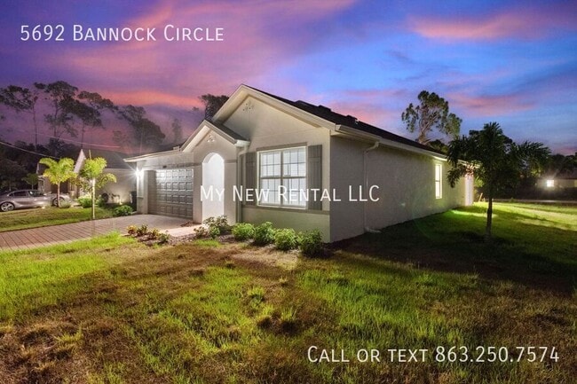 Photo - 5692 Bannock Cir