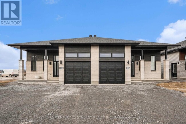 Photo - 253 Argile St