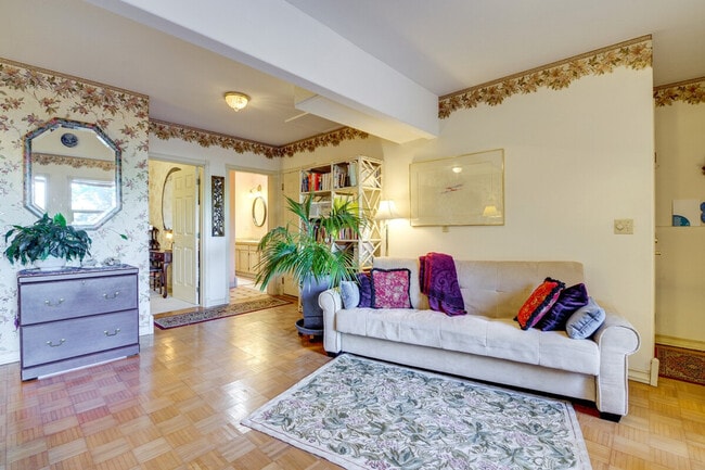 Photo - 1421 Landes St Unidad ID1386250P