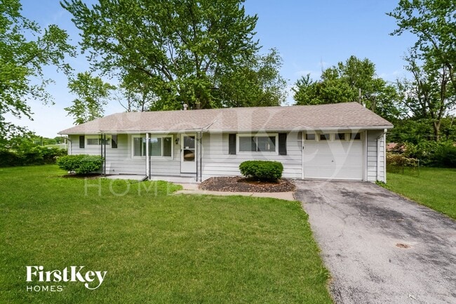 Photo - 704 Highland Dr