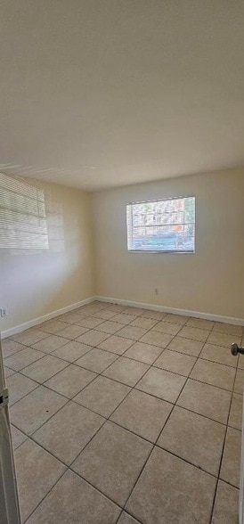 Photo - 1505 Crescent Cir Unit 9