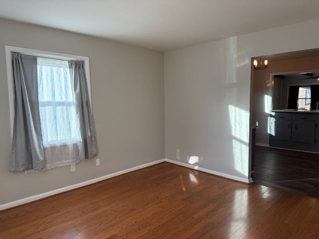 Photo - 310 Monroe Dr NW