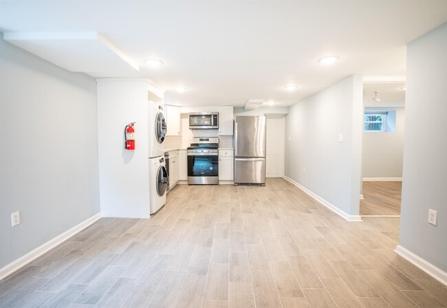 Photo - 38 Mill St Unidad 1