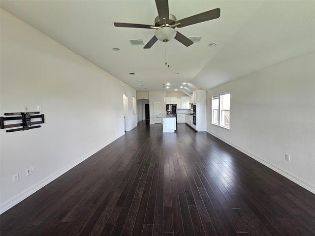 Photo - 3105 Euclid Way Casa