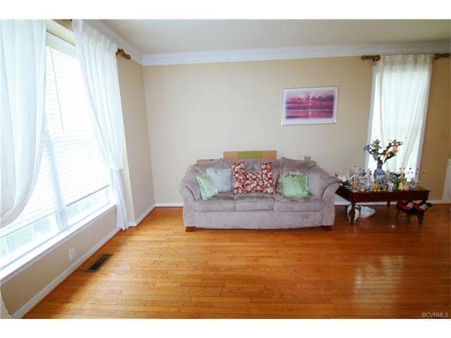 Photo - Southshore Subdivision