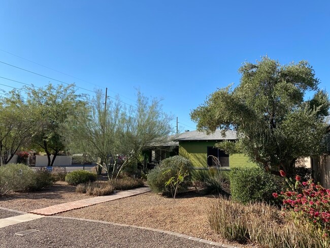 Photo - 2602 N 9th St