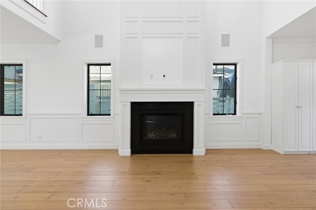 Photo - 1405 Oak Ave