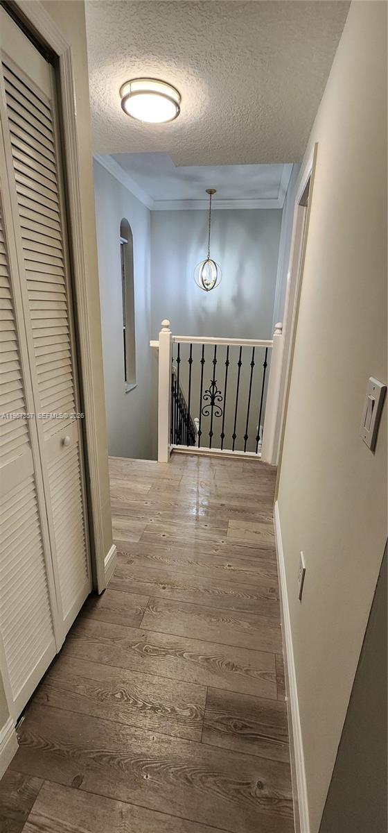 Photo - 8551 NW 141st Terrace